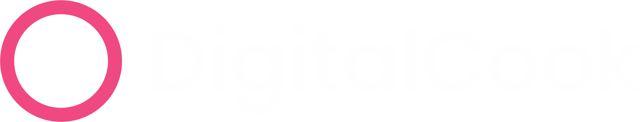 logo digitalcook France